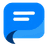 DARSMS