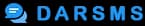 DARSMS Logo